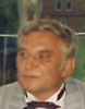 Manfred ROGOSCH