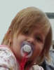 Christine Philippine Eleonore MÖLLER